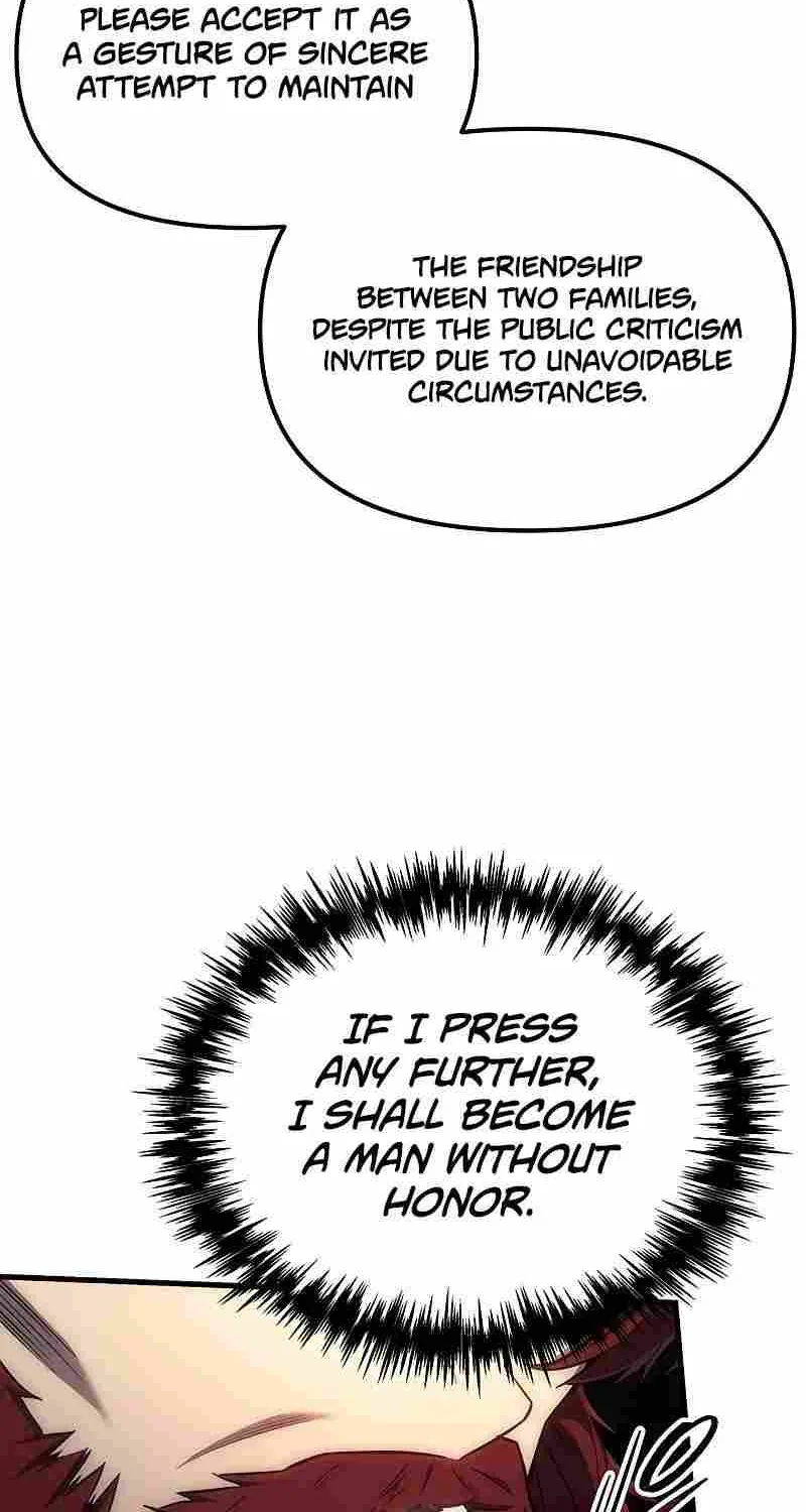 Regressor of the Fallen family Zinmanga X Chapter 4 Page 78