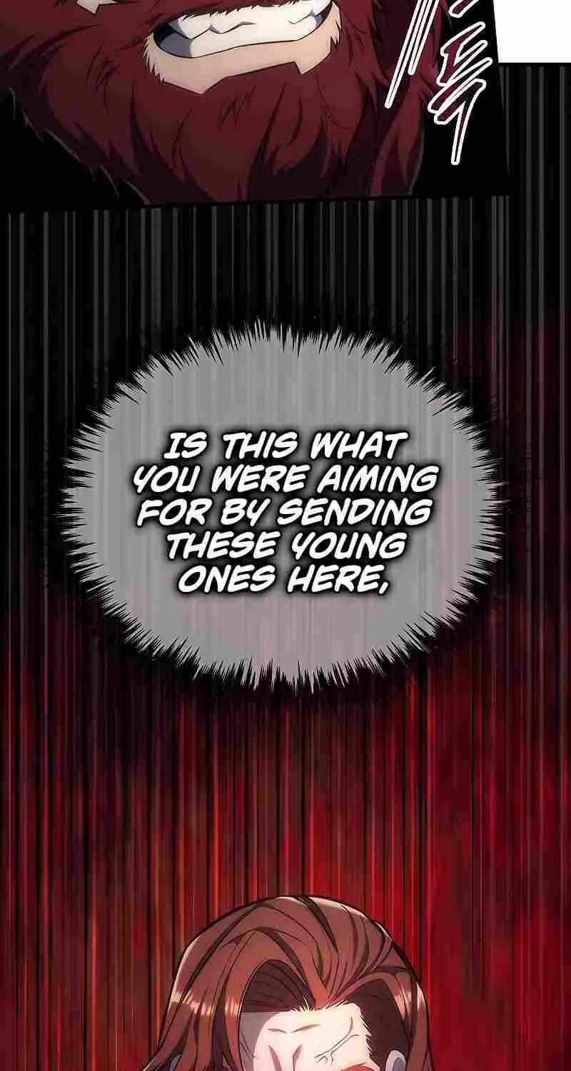 Regressor of the Fallen family Zinmanga X Chapter 4 Page 79