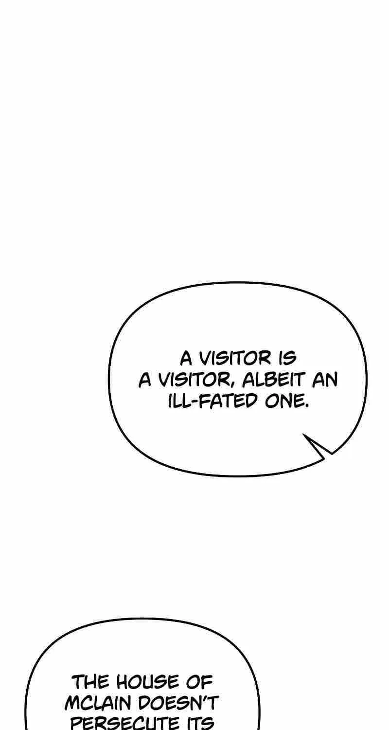 Regressor of the Fallen family Zinmanga X Chapter 4 Page 81