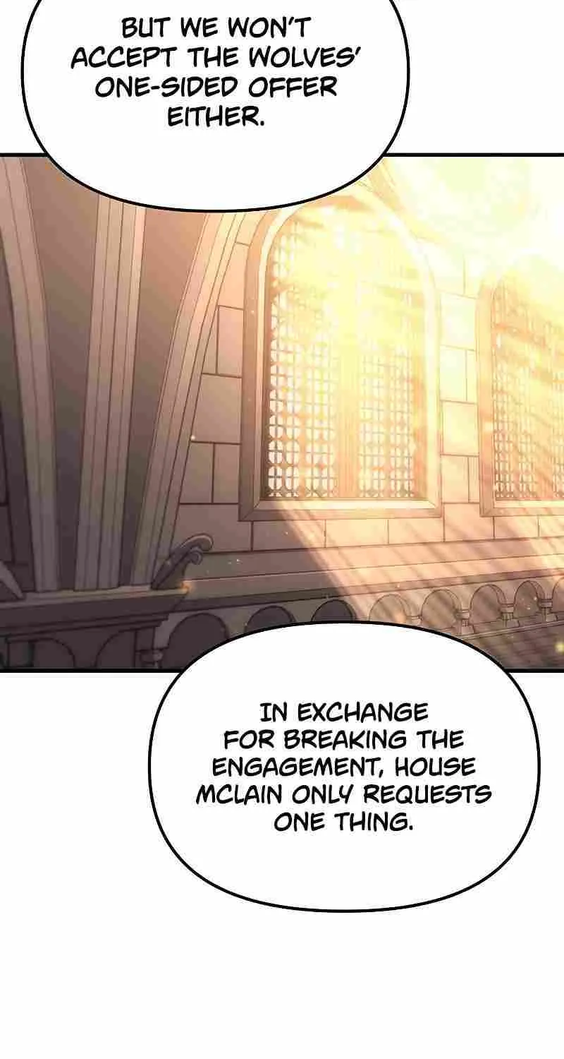Regressor of the Fallen family Zinmanga X Chapter 4 Page 83