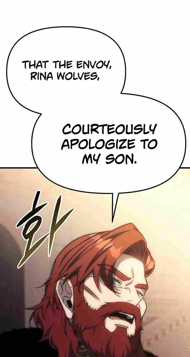 Regressor of the Fallen family Zinmanga X Chapter 4 Page 84