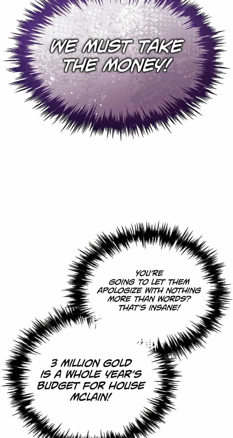Regressor of the Fallen family Zinmanga X Chapter 4 Page 90