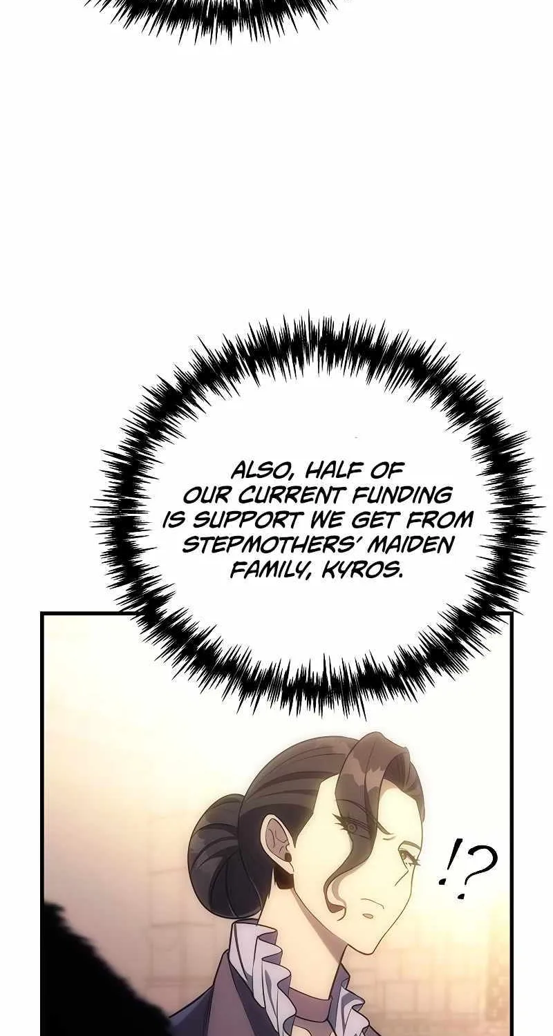 Regressor of the Fallen family Zinmanga X Chapter 4 Page 91