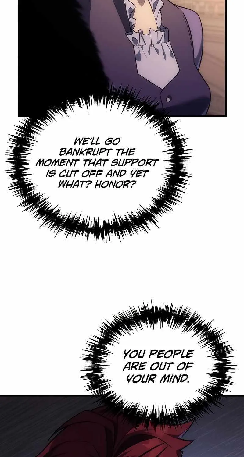 Regressor of the Fallen family Zinmanga X Chapter 4 Page 92