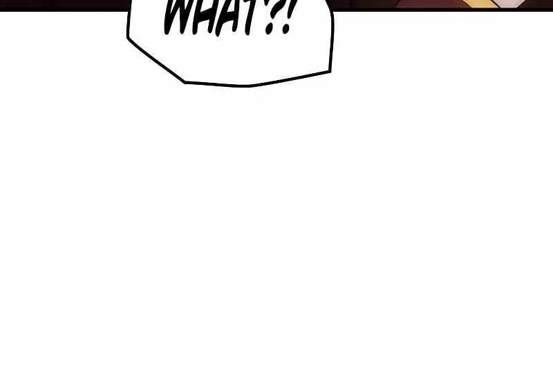 Regressor of the Fallen family Zinmanga X Chapter 4 Page 95