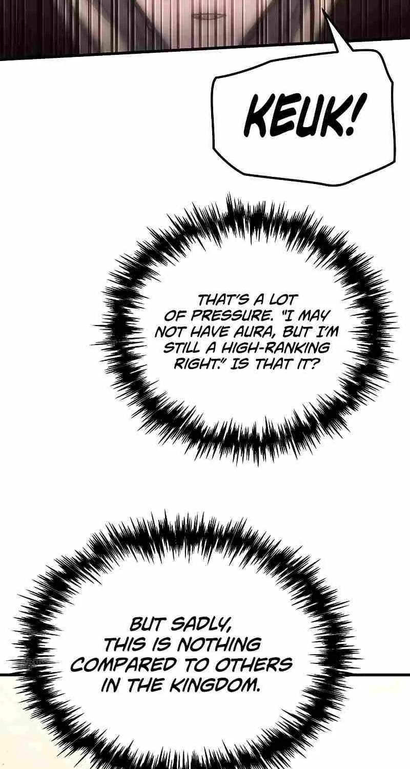 Regressor of the Fallen family Zinmanga X Chapter 4 Page 98