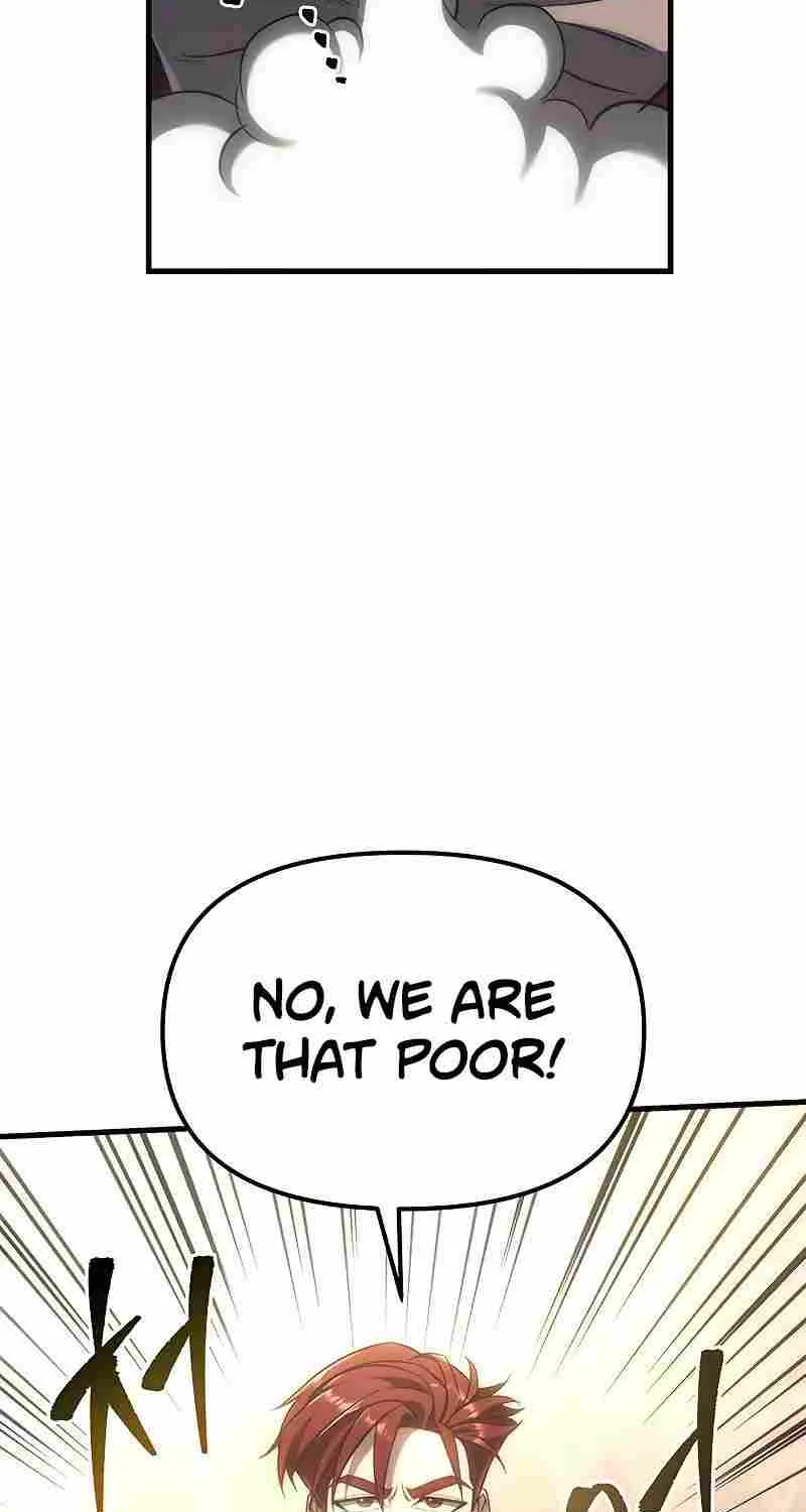Regressor of the Fallen family Zinmanga X Chapter 4 Page 102