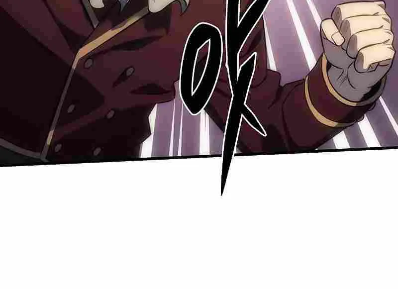 Regressor of the Fallen family Zinmanga X Chapter 4 Page 106
