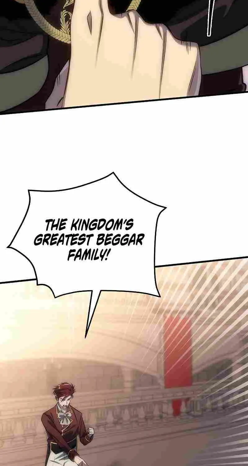Regressor of the Fallen family Zinmanga X Chapter 4 Page 108