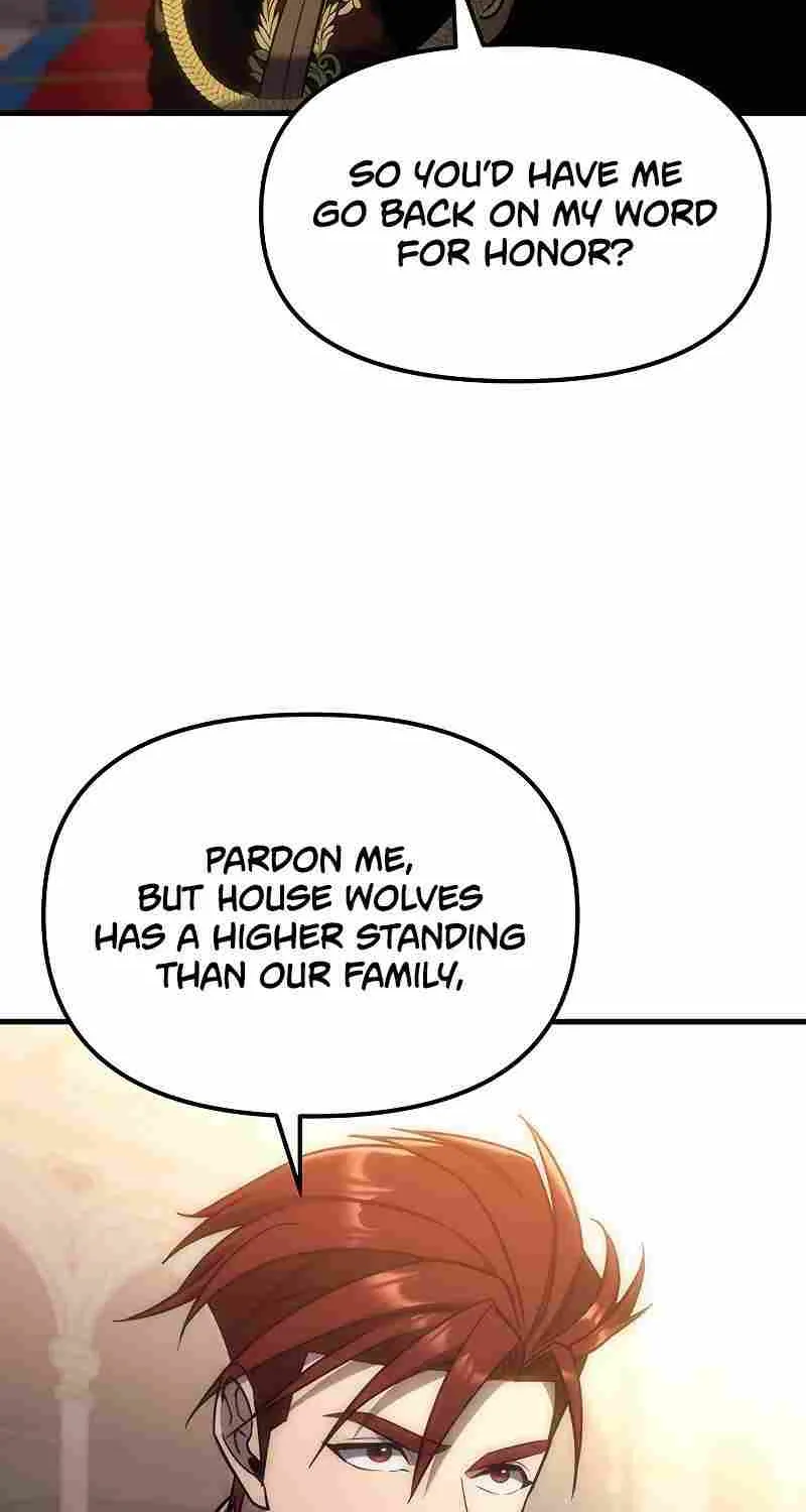 Regressor of the Fallen family Zinmanga X Chapter 4 Page 114