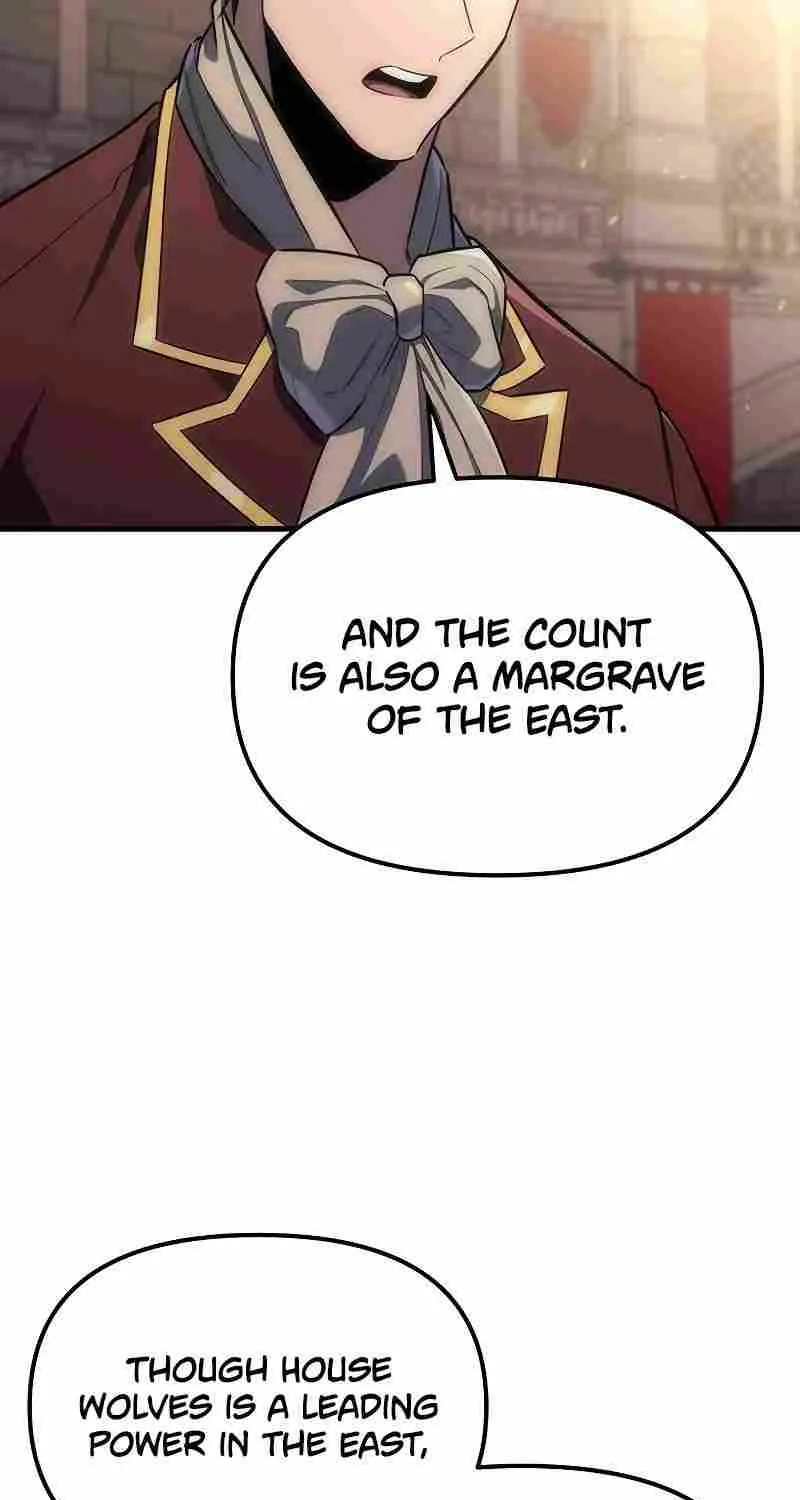 Regressor of the Fallen family Zinmanga X Chapter 4 Page 115