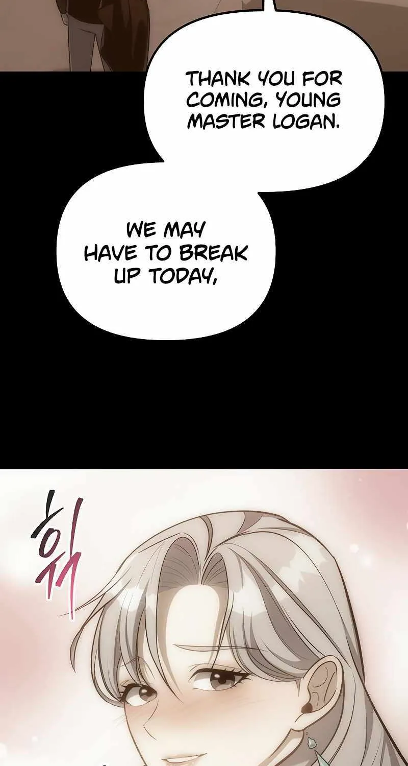 Regressor of the Fallen family Zinmanga X Chapter 4 Page 124