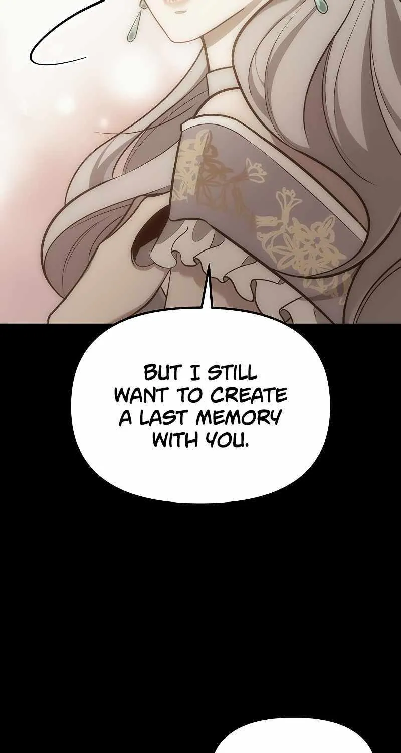 Regressor of the Fallen family Zinmanga X Chapter 4 Page 125