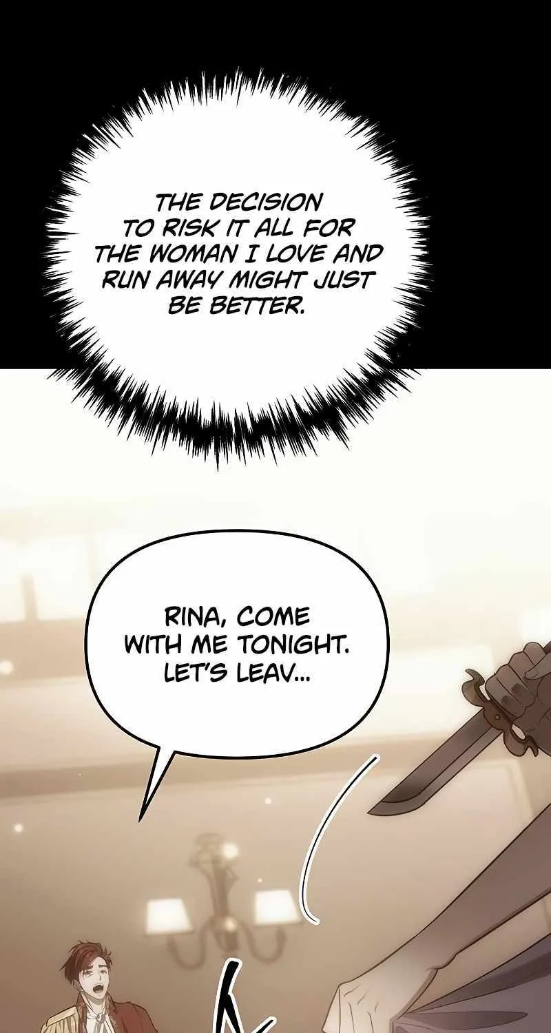 Regressor of the Fallen family Zinmanga X Chapter 4 Page 127