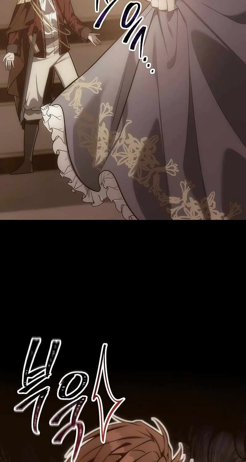 Regressor of the Fallen family Zinmanga X Chapter 4 Page 128