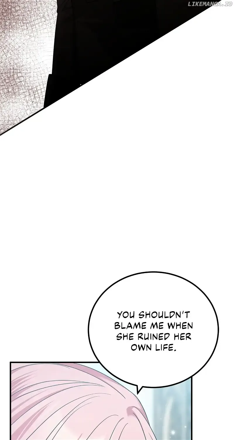I Won’t Go Back To My Family Who Abandoned Me Zinmanga X Chapter 39 Page 14