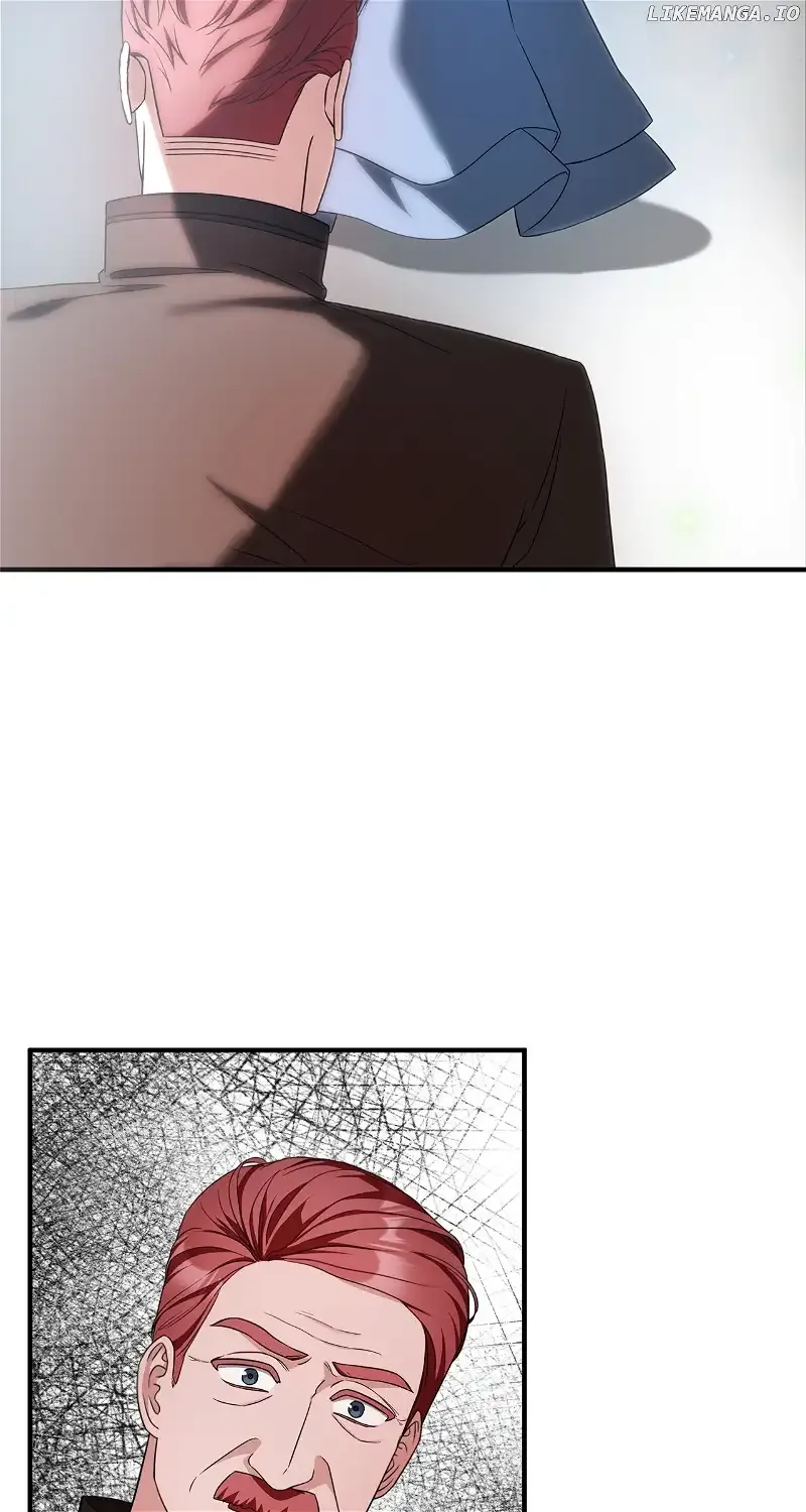 I Won’t Go Back To My Family Who Abandoned Me Zinmanga X Chapter 39 Page 42