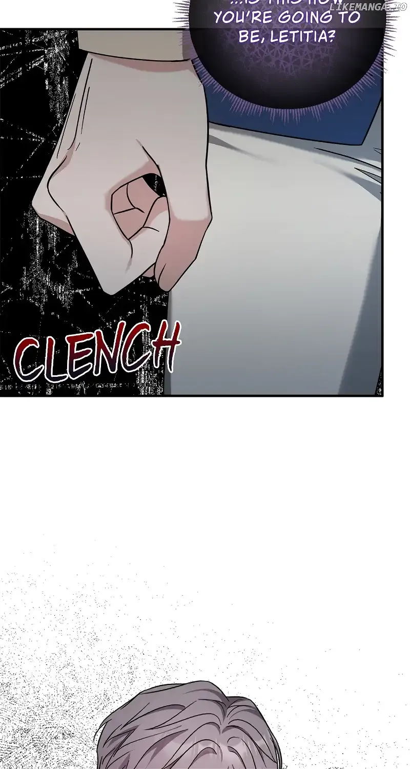 I Won’t Go Back To My Family Who Abandoned Me Zinmanga X Chapter 39 Page 82