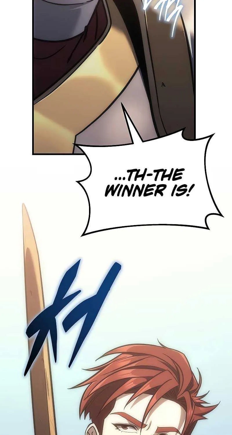 Regressor of the Fallen family Zinmanga X Chapter 3 Page 106