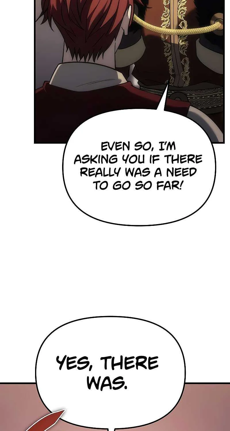 Regressor of the Fallen family Zinmanga X Chapter 3 Page 122