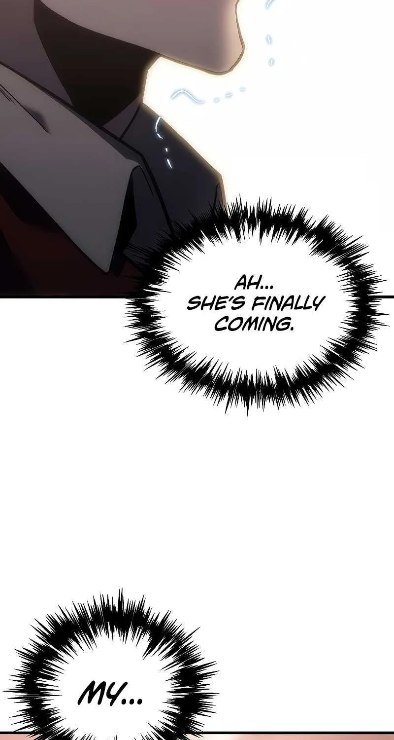 Regressor of the Fallen family Zinmanga X Chapter 3 Page 143
