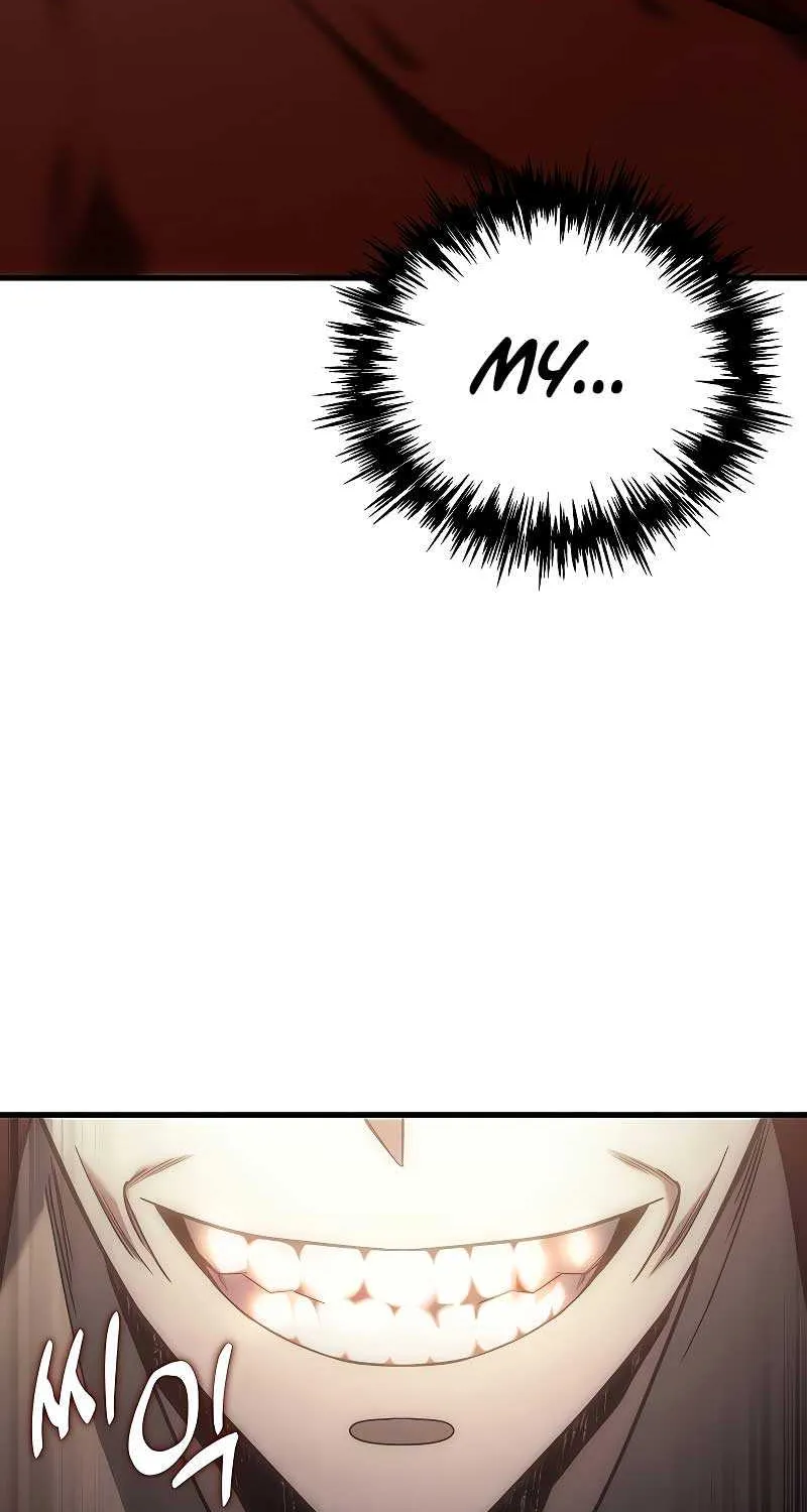 Regressor of the Fallen family Zinmanga X Chapter 3 Page 145
