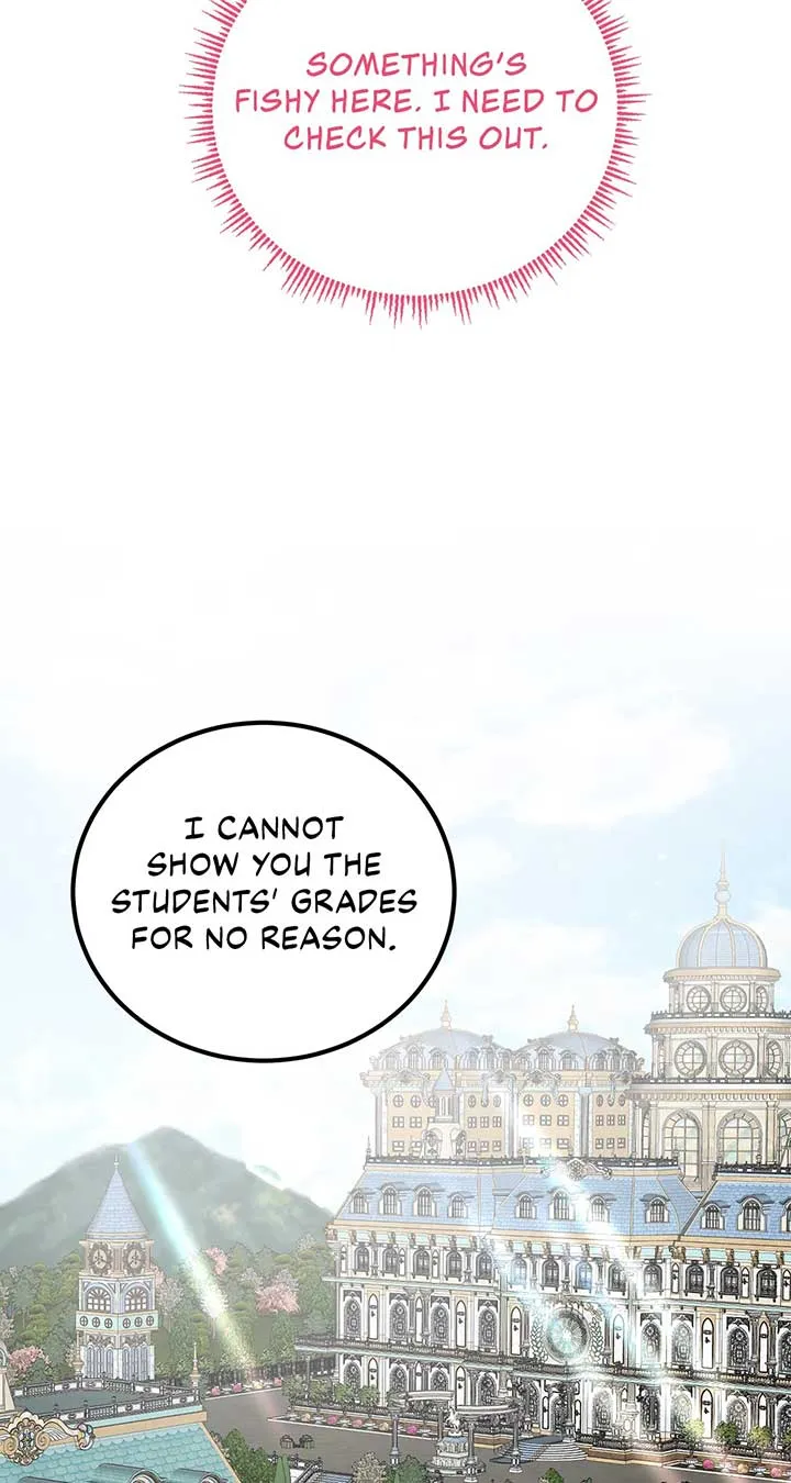 I Won’t Go Back To My Family Who Abandoned Me Zinmanga X Chapter 38 Page 46