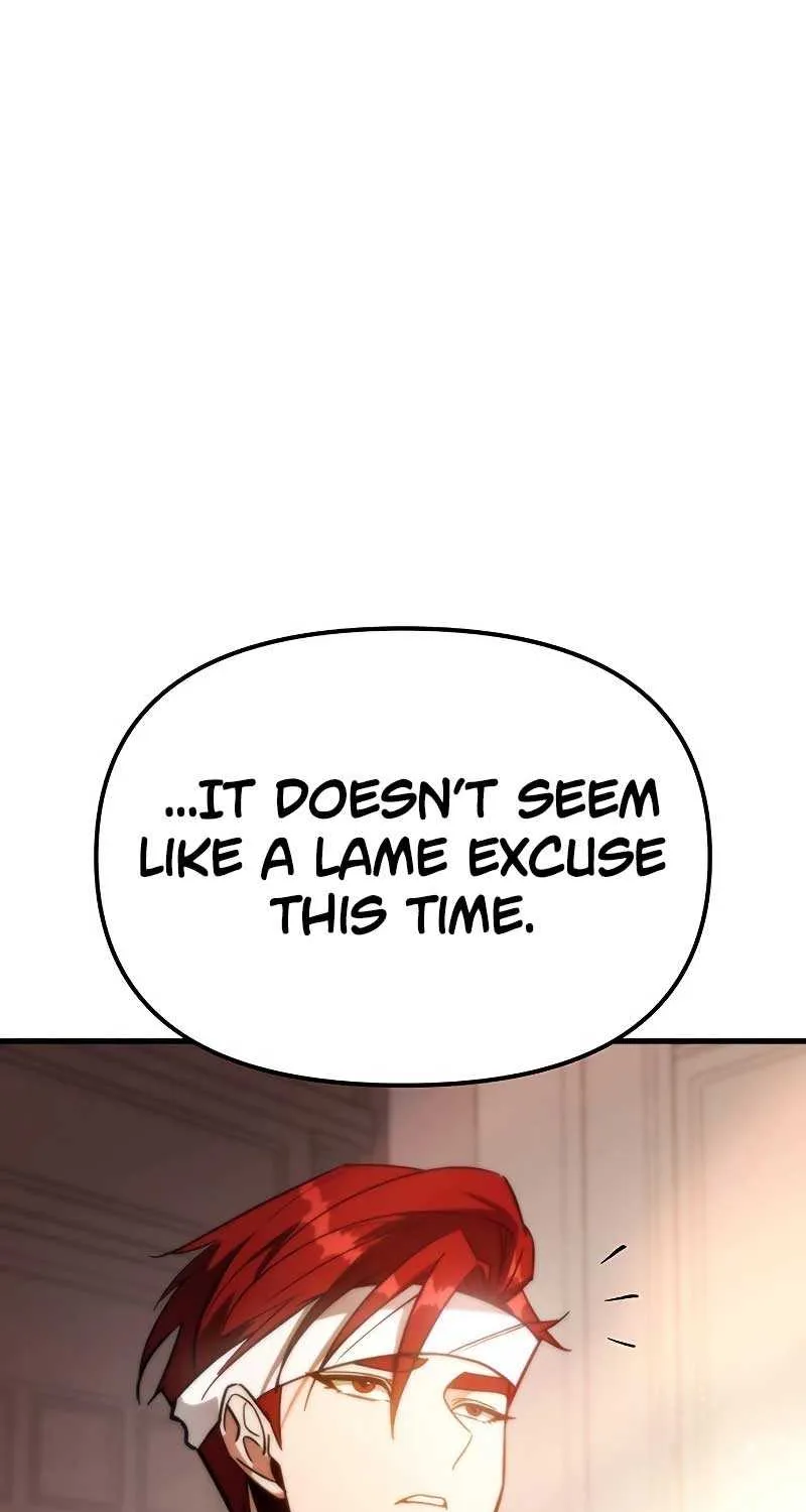 Regressor of the Fallen family Zinmanga X Chapter 2 Page 62