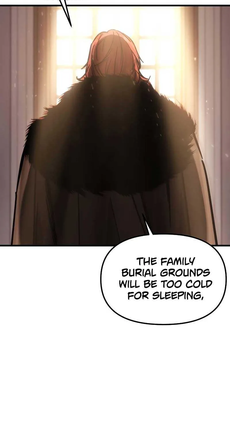 Regressor of the Fallen family Zinmanga X Chapter 2 Page 72