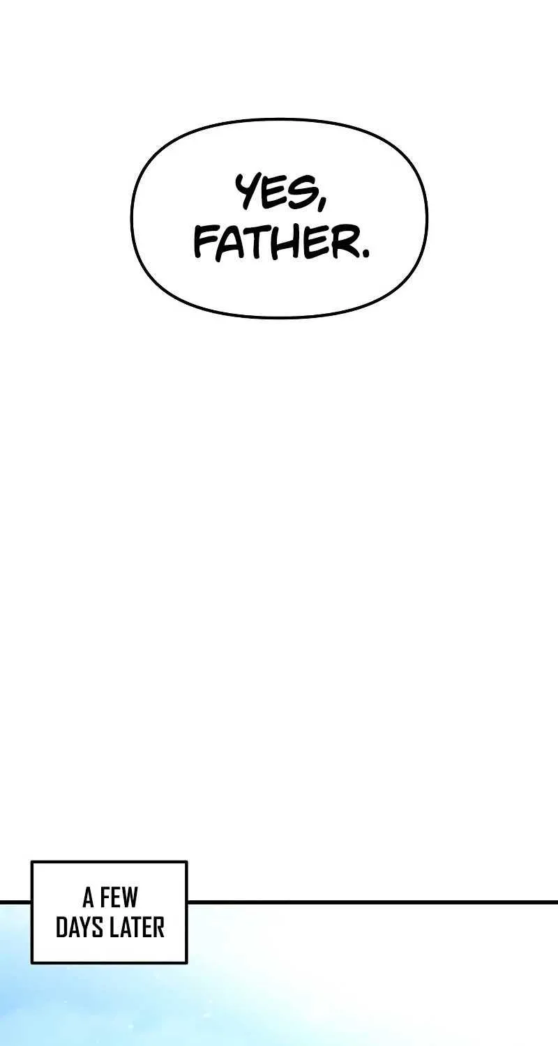 Regressor of the Fallen family Zinmanga X Chapter 2 Page 75