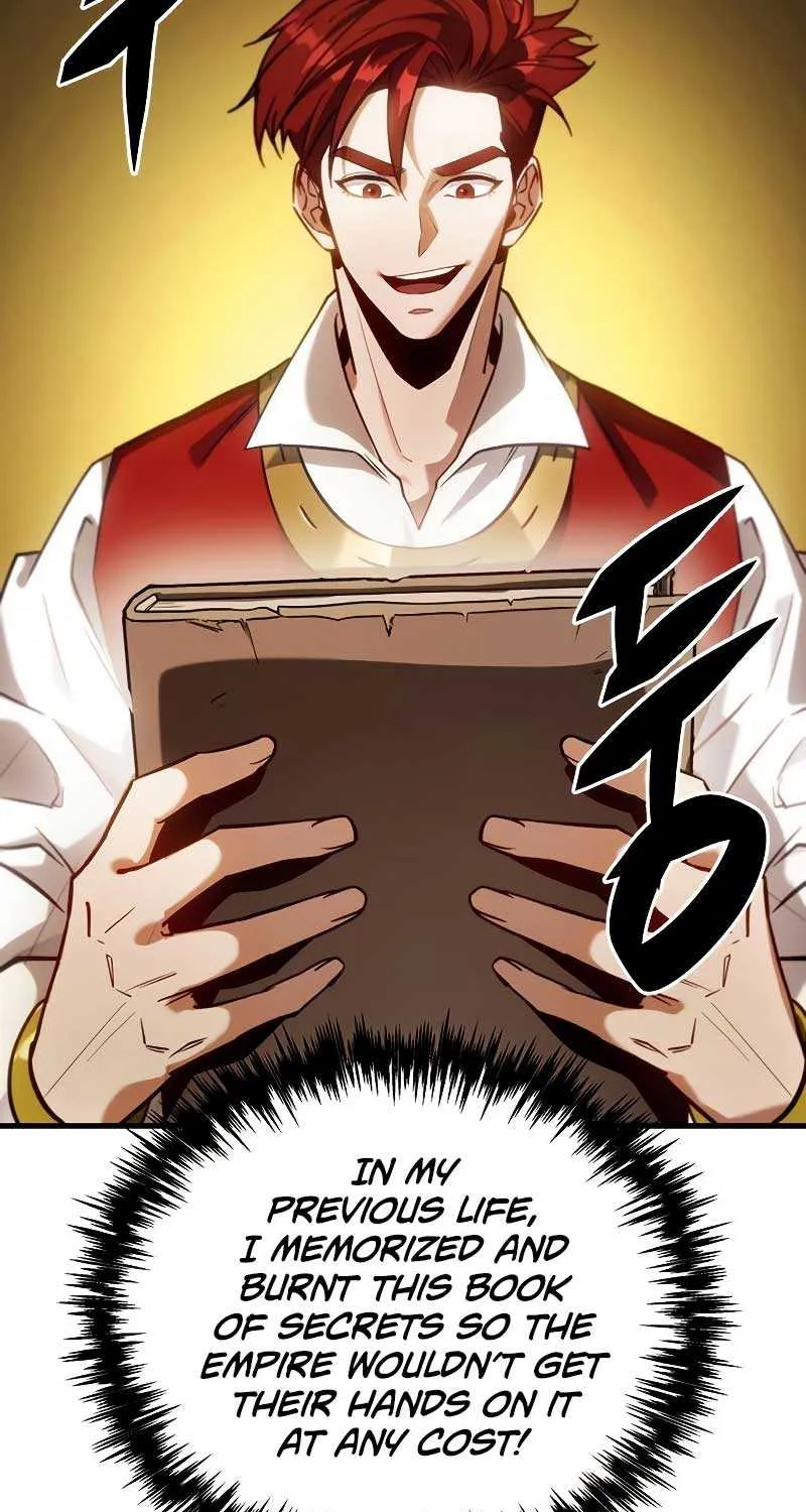 Regressor of the Fallen family Zinmanga X Chapter 2 Page 82
