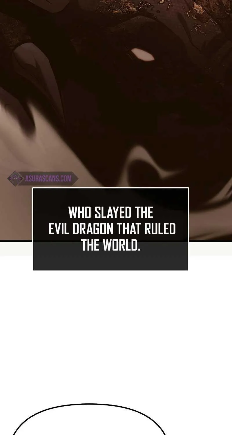 Regressor of the Fallen family Zinmanga X Chapter 2 Page 86