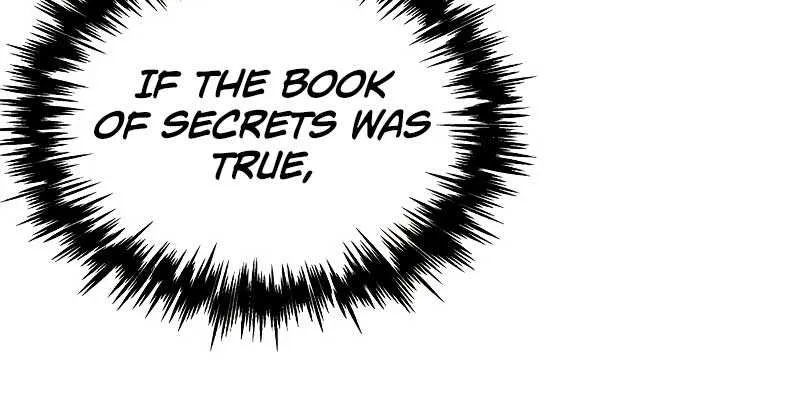 Regressor of the Fallen family Zinmanga X Chapter 2 Page 88