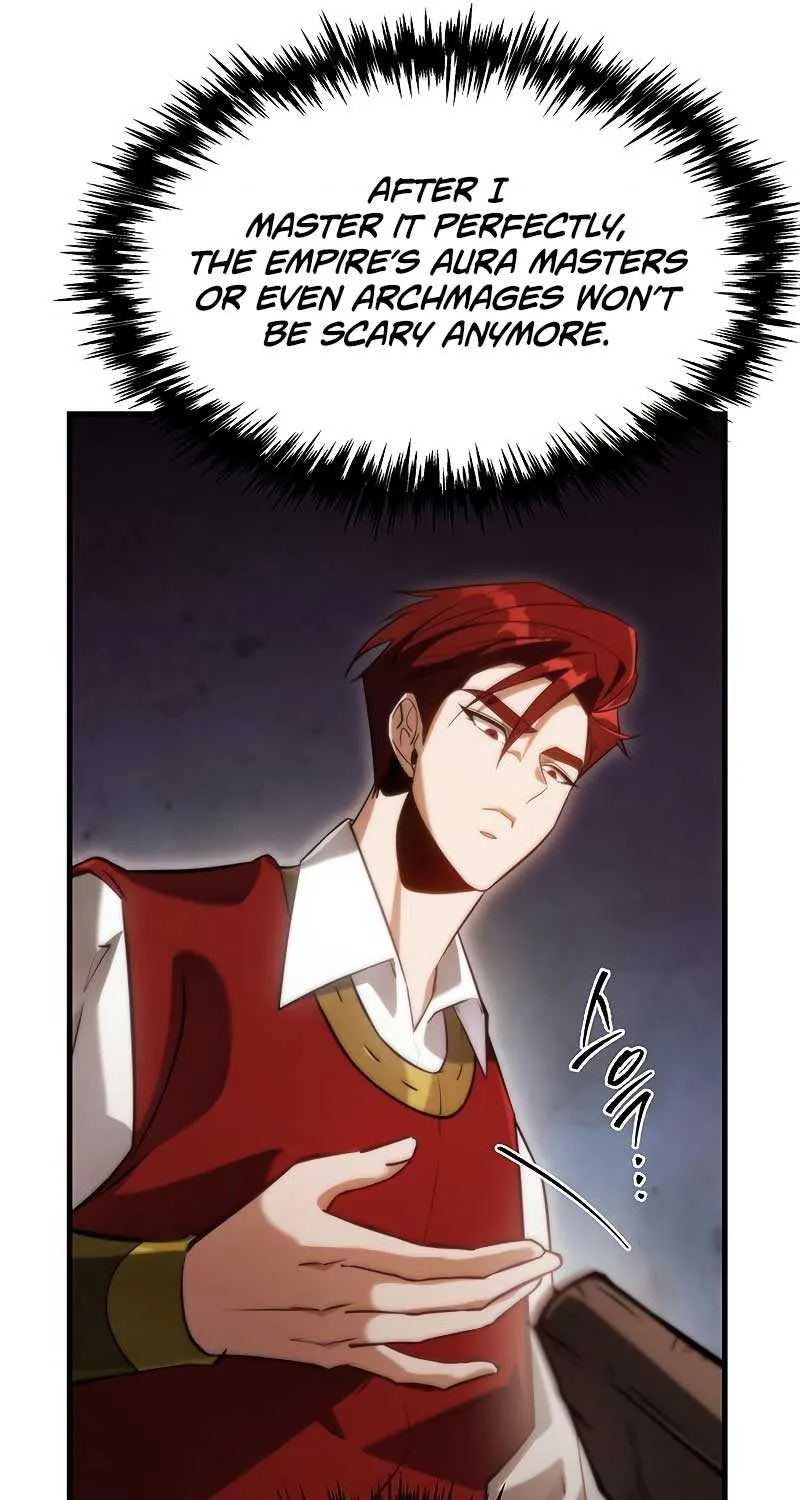 Regressor of the Fallen family Zinmanga X Chapter 2 Page 89
