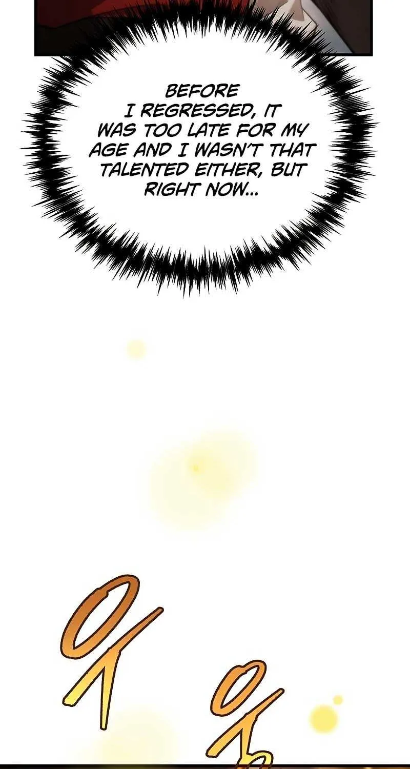 Regressor of the Fallen family Zinmanga X Chapter 2 Page 90