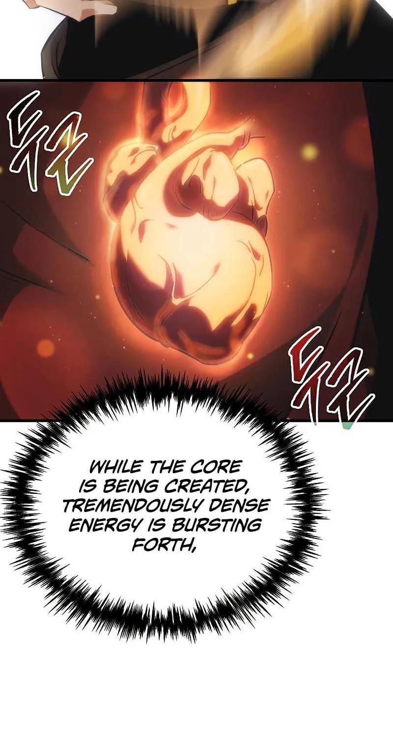 Regressor of the Fallen family Zinmanga X Chapter 2 Page 101