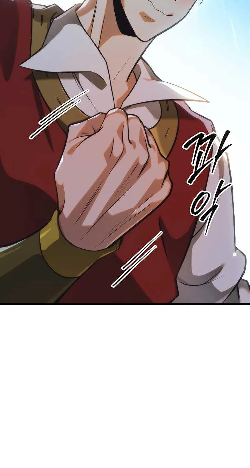 Regressor of the Fallen family Zinmanga X Chapter 2 Page 103