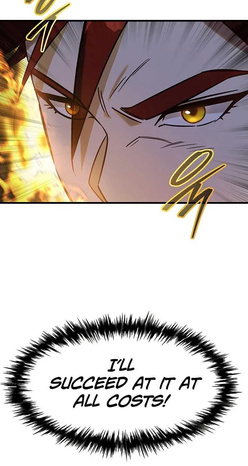 Regressor of the Fallen family Zinmanga X Chapter 2 Page 128