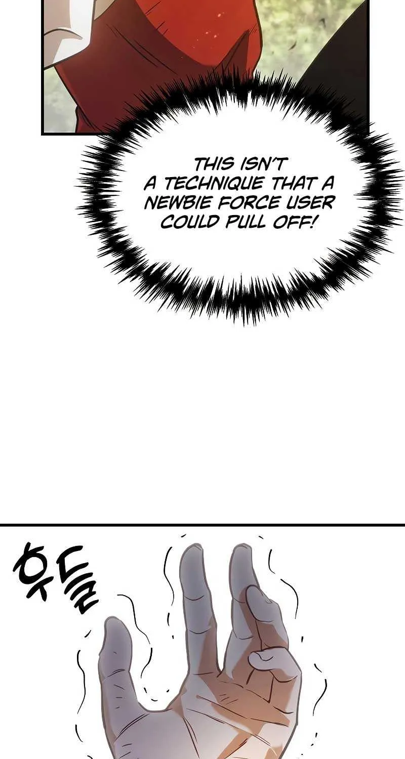 Regressor of the Fallen family Zinmanga X Chapter 2 Page 145