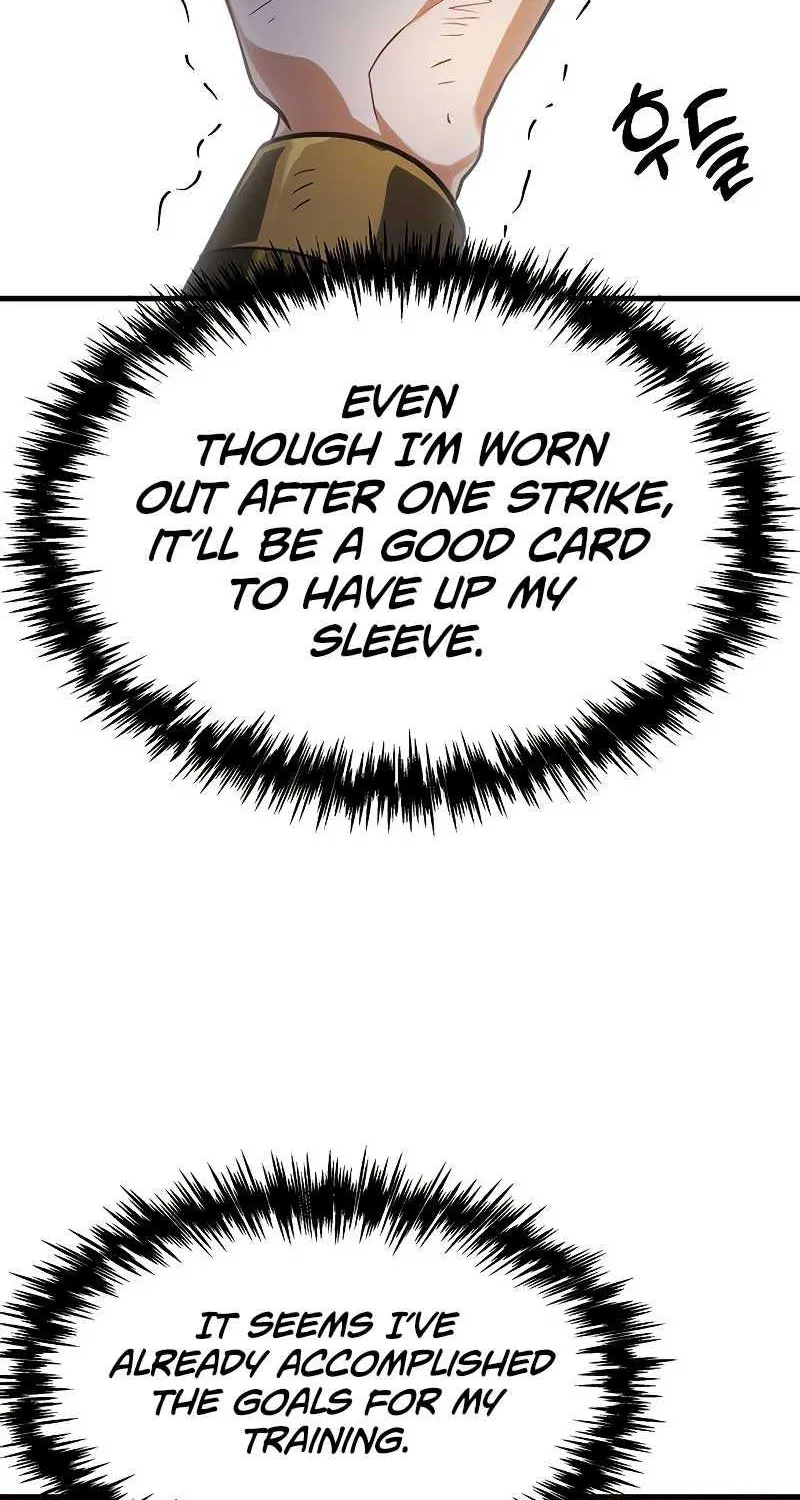 Regressor of the Fallen family Zinmanga X Chapter 2 Page 146