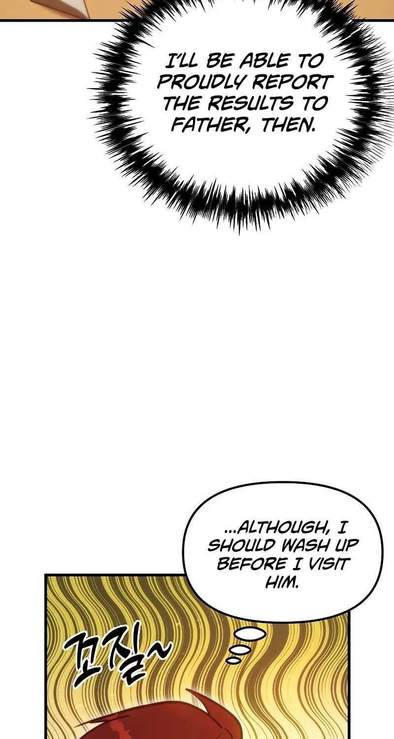 Regressor of the Fallen family Zinmanga X Chapter 2 Page 148
