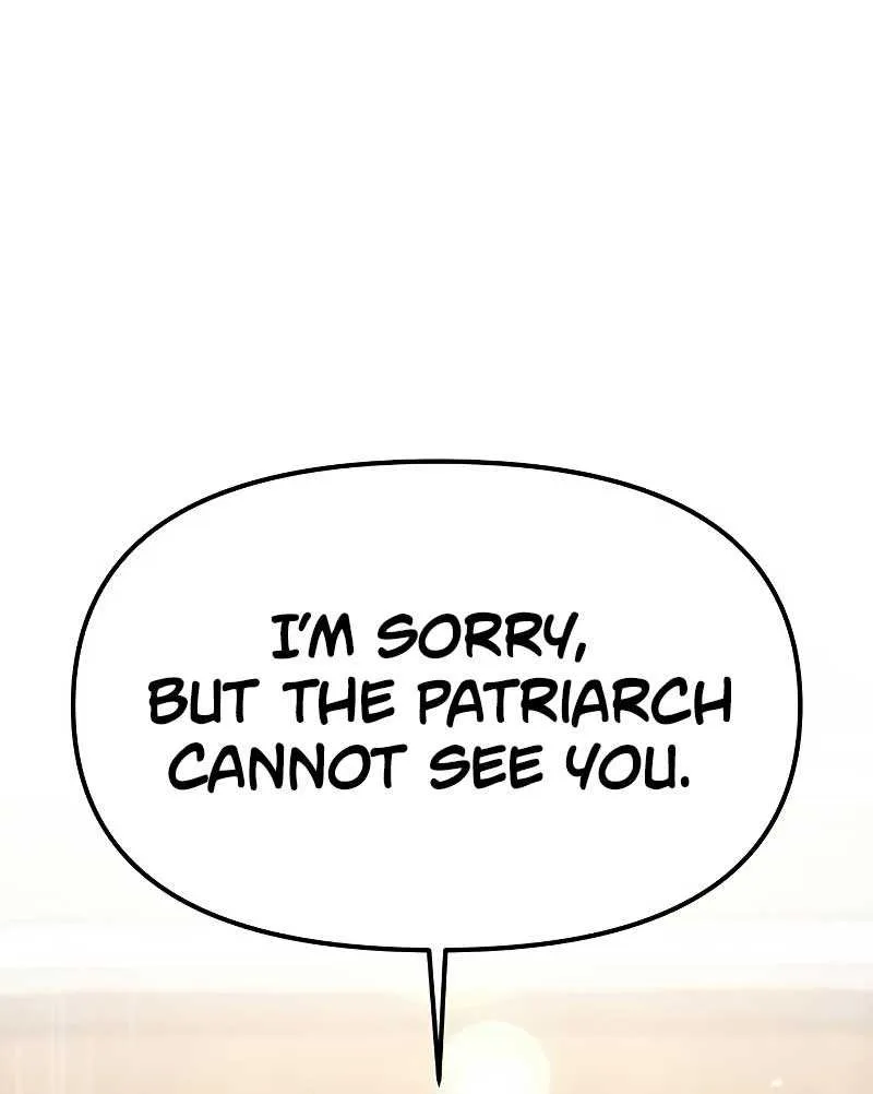 Regressor of the Fallen family Zinmanga X Chapter 2 Page 151