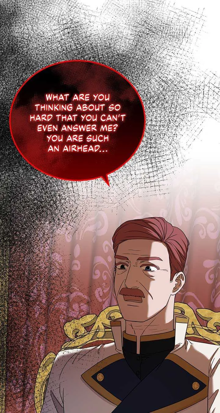 I Won’t Go Back To My Family Who Abandoned Me Zinmanga X Chapter 37 Page 79