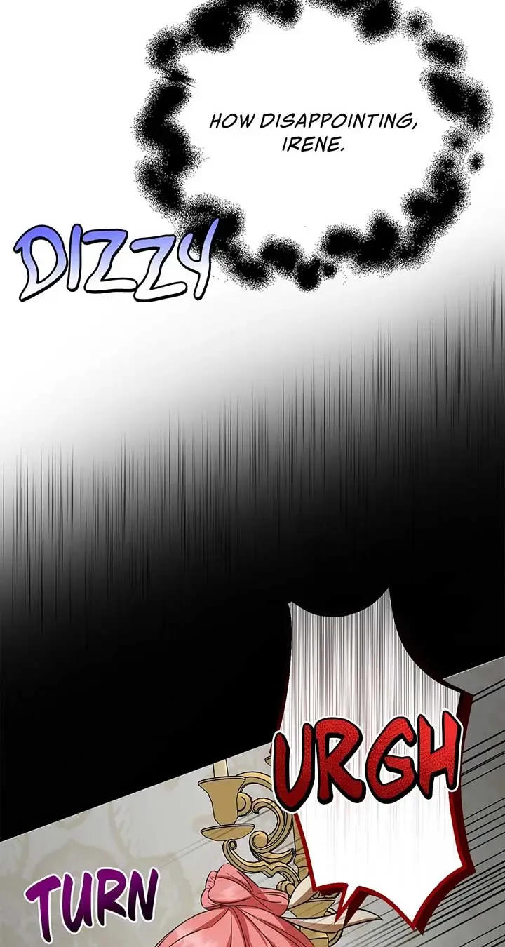 I Won’t Go Back To My Family Who Abandoned Me Zinmanga X Chapter 37 Page 82