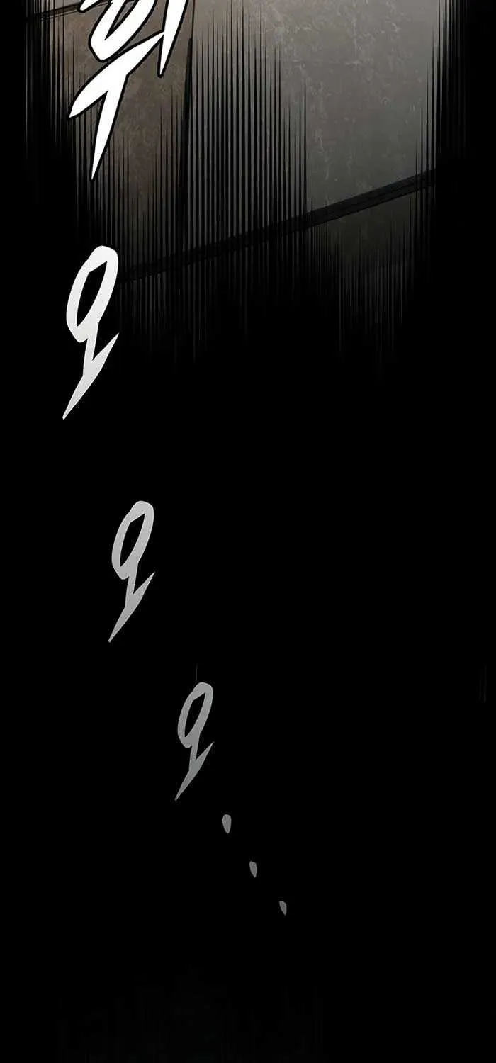 Regressor of the Fallen family Zinmanga X Chapter 1 Page 14