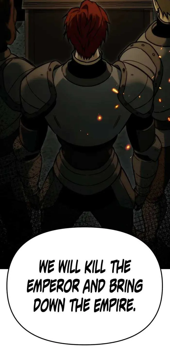 Regressor of the Fallen family Zinmanga X Chapter 1 Page 17