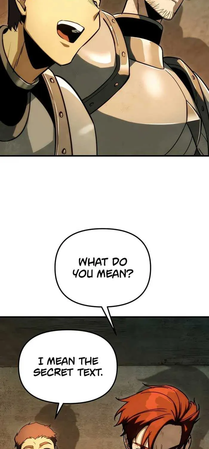 Regressor of the Fallen family Zinmanga X Chapter 1 Page 30