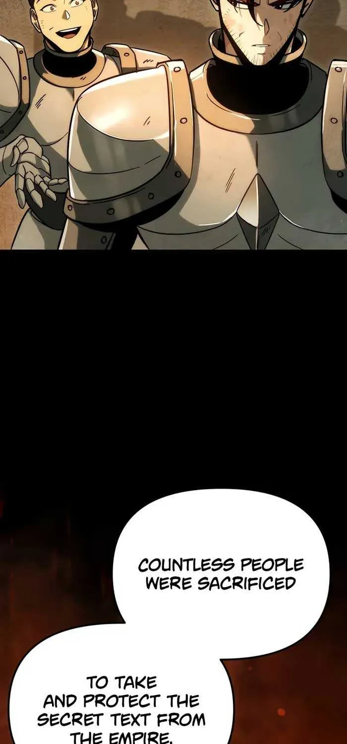 Regressor of the Fallen family Zinmanga X Chapter 1 Page 31