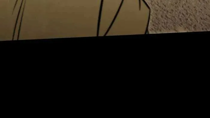 Regressor of the Fallen family Zinmanga X Chapter 1 Page 45
