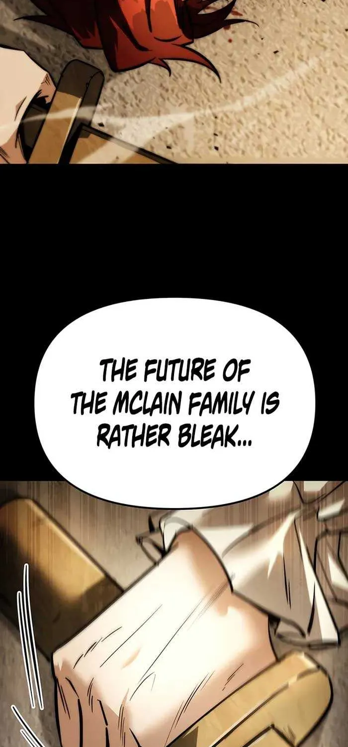 Regressor of the Fallen family Zinmanga X Chapter 1 Page 47